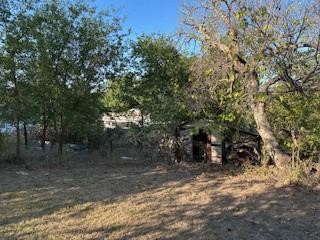 187 Hudson Street Newark TX 76071