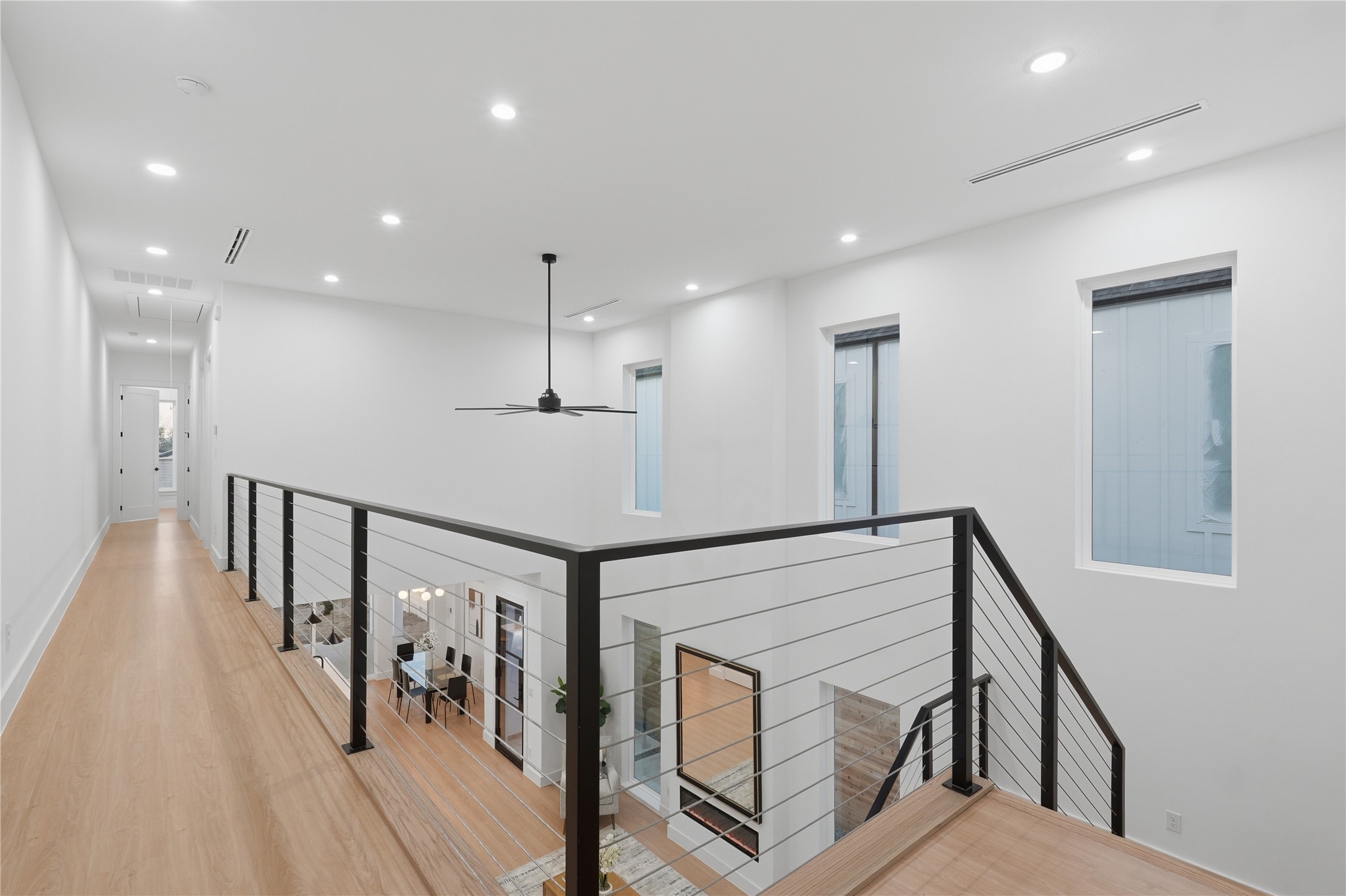 1845 Pollard Street Dallas TX 75208