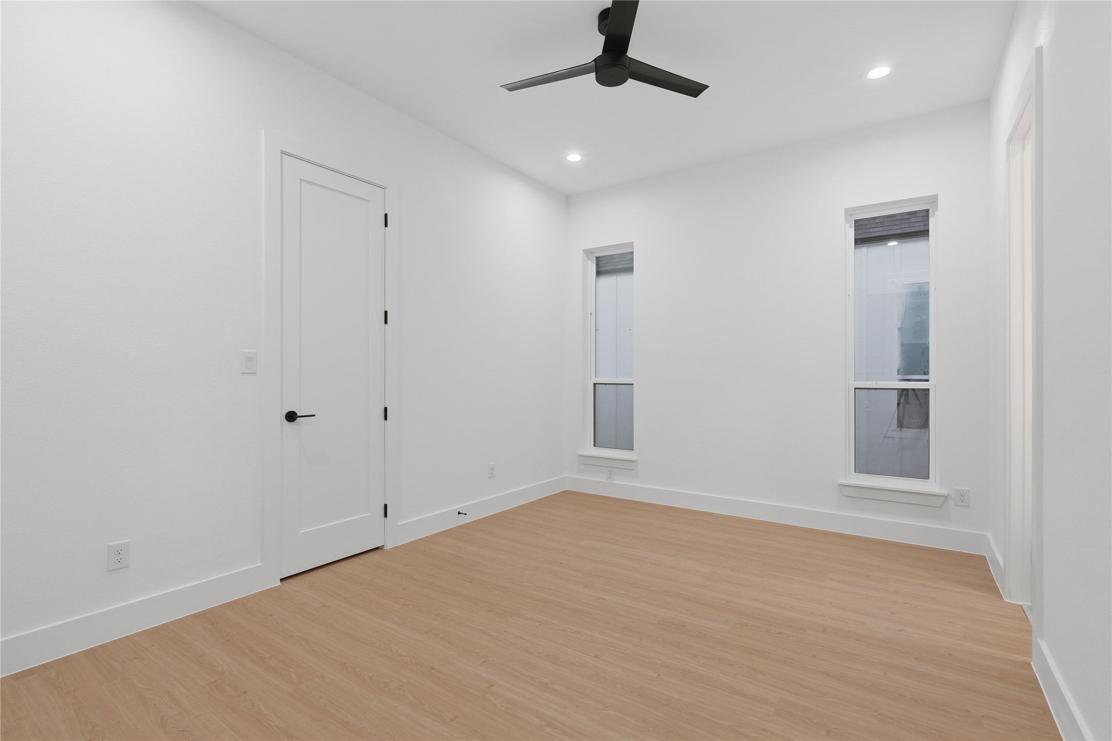 1845 Pollard Street Dallas TX 75208