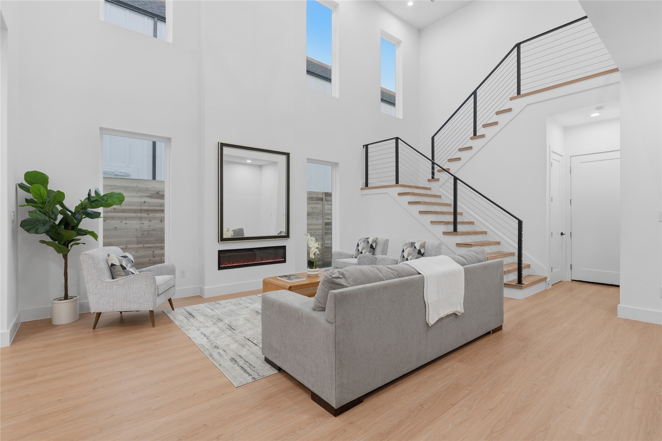1845 Pollard Street Dallas TX 75208