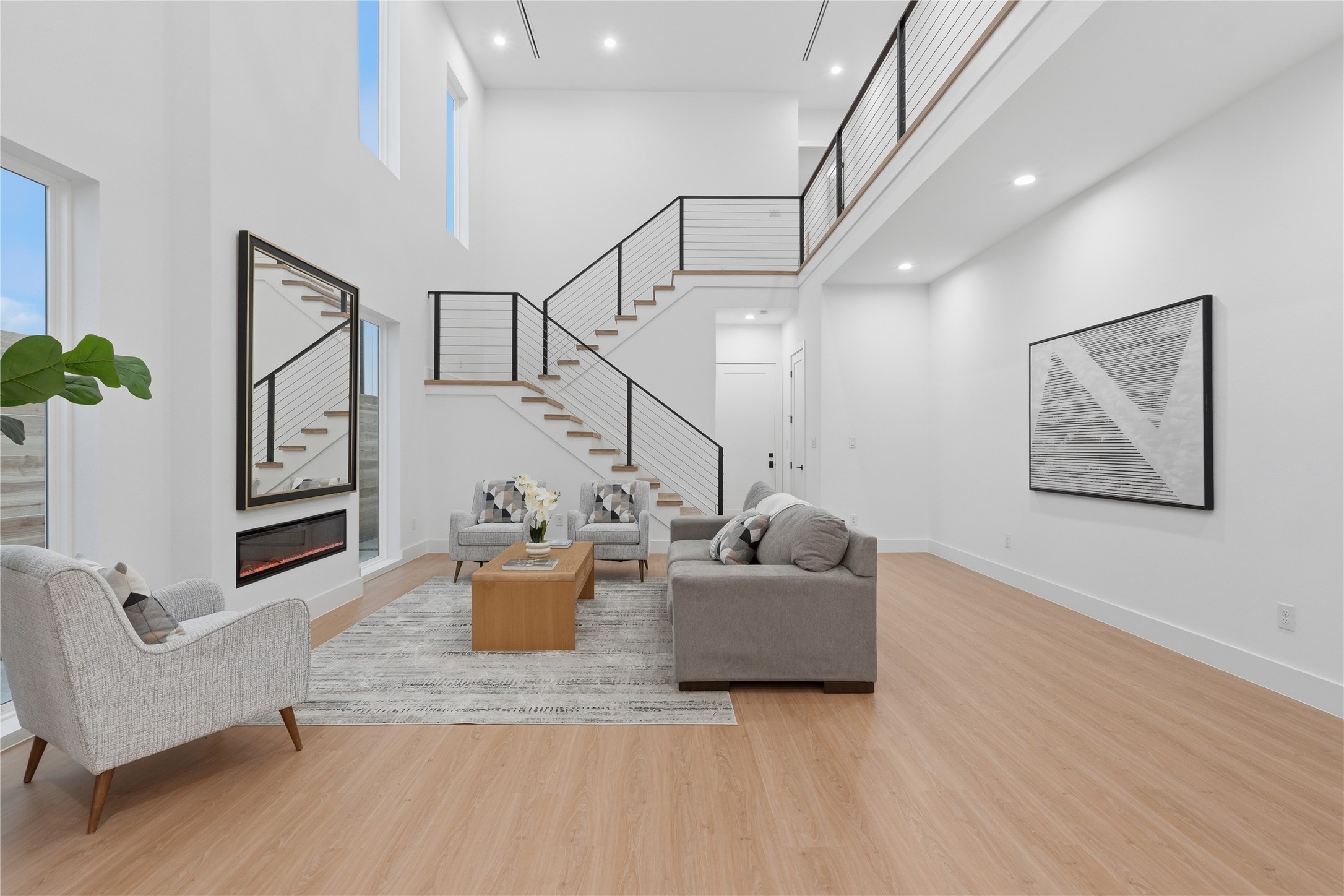 1845 Pollard Street Dallas TX 75208