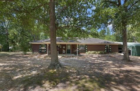 123 Private Road 1118 Gilmer TX 75645