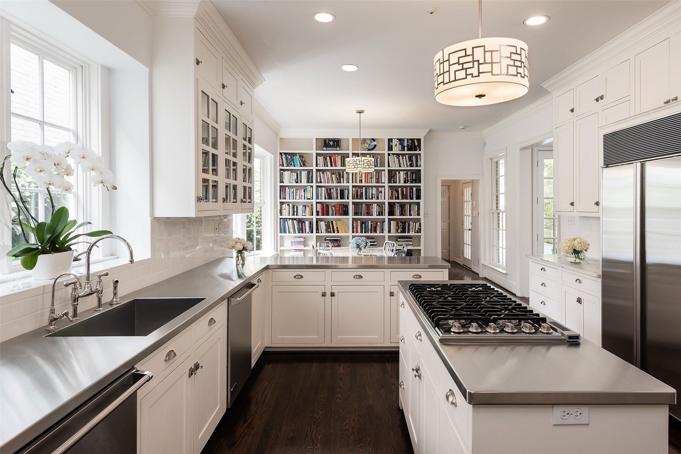 3624 Normandy Avenue Highland Park TX 75205