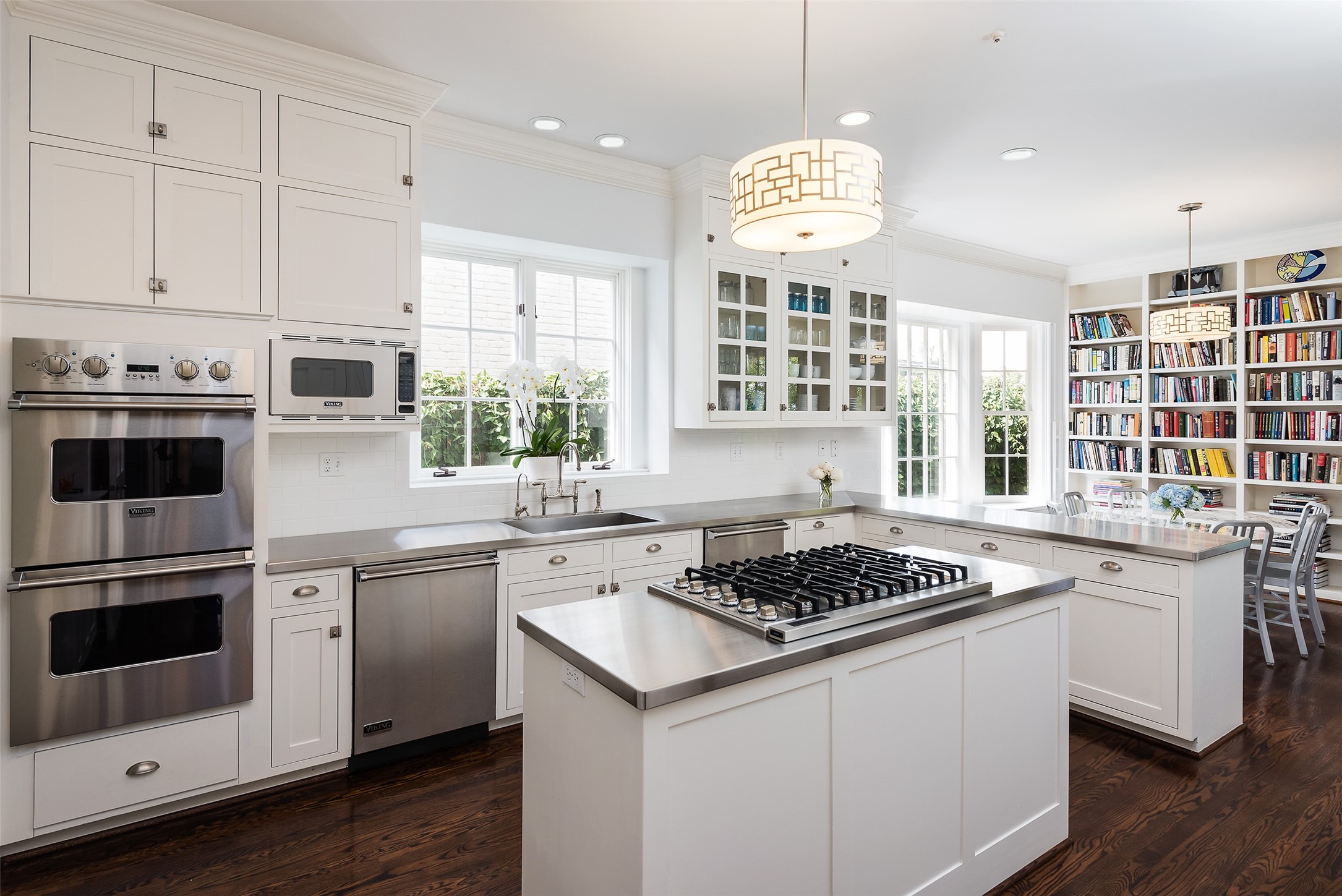 3624 Normandy Avenue Highland Park TX 75205