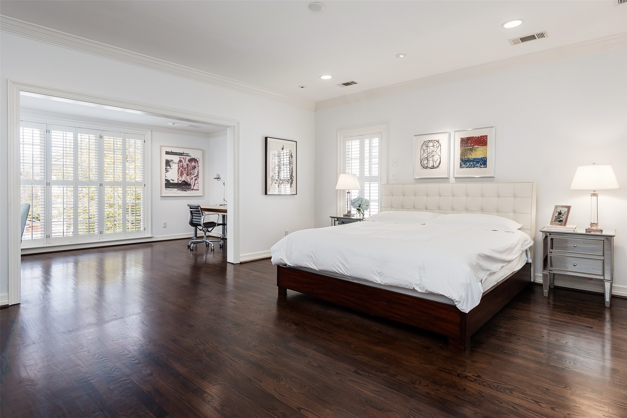 3624 Normandy Avenue Highland Park TX 75205