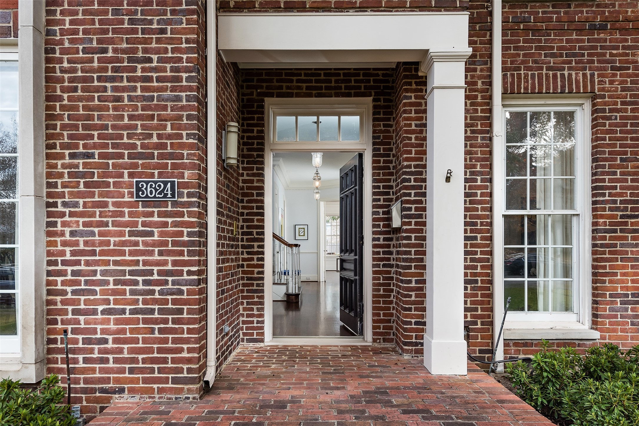 3624 Normandy Avenue Highland Park TX 75205
