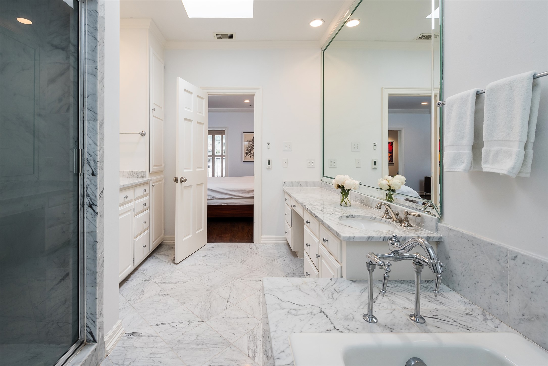 3624 Normandy Avenue Highland Park TX 75205