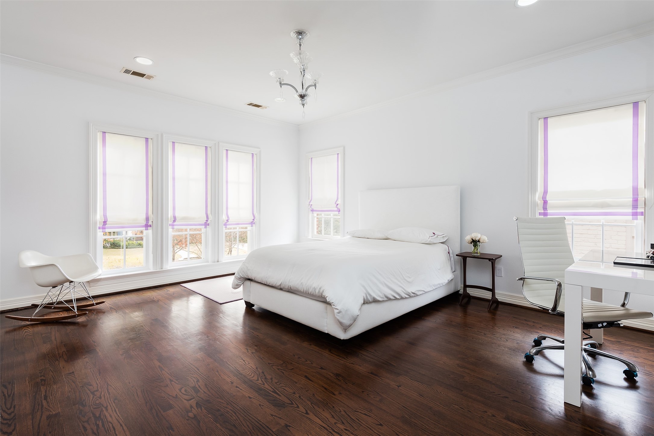 3624 Normandy Avenue Highland Park TX 75205