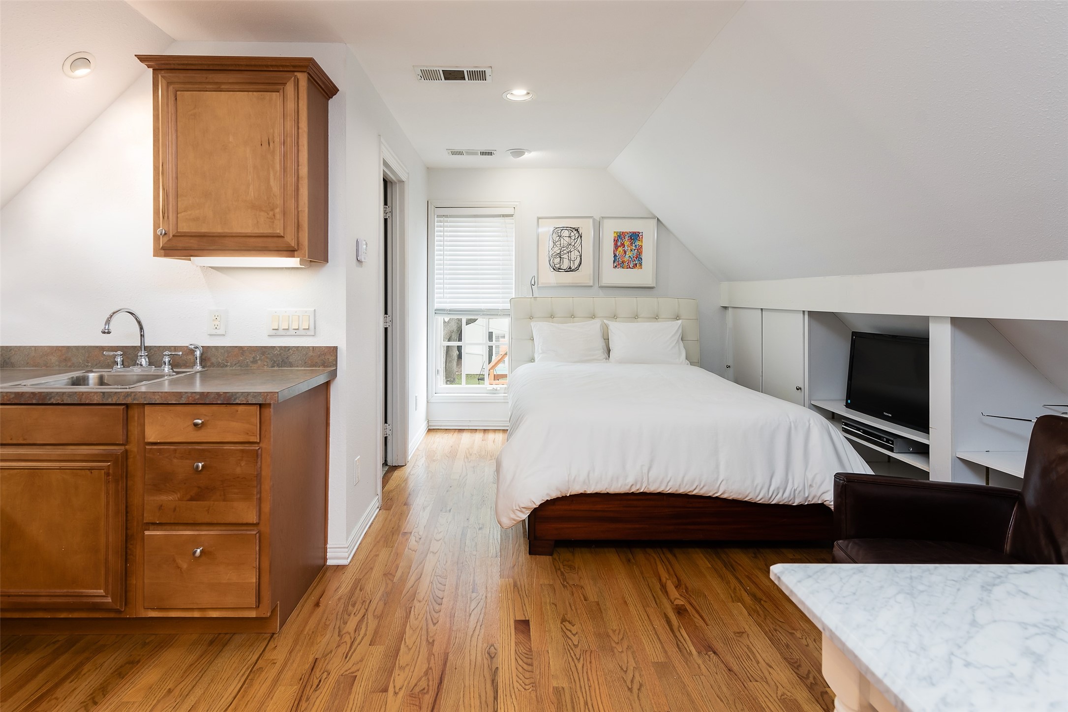 3624 Normandy Avenue Highland Park TX 75205
