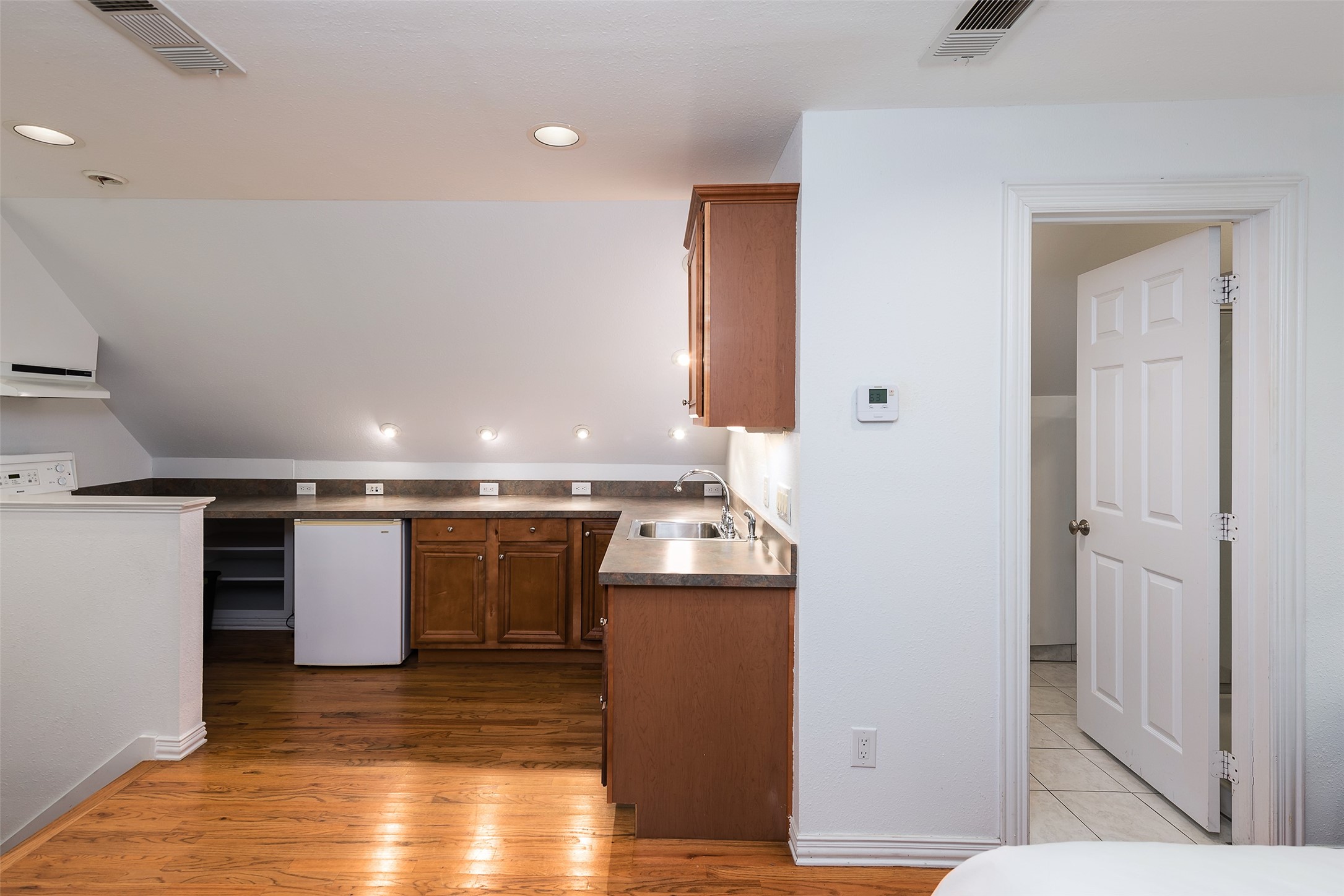 3624 Normandy Avenue Highland Park TX 75205