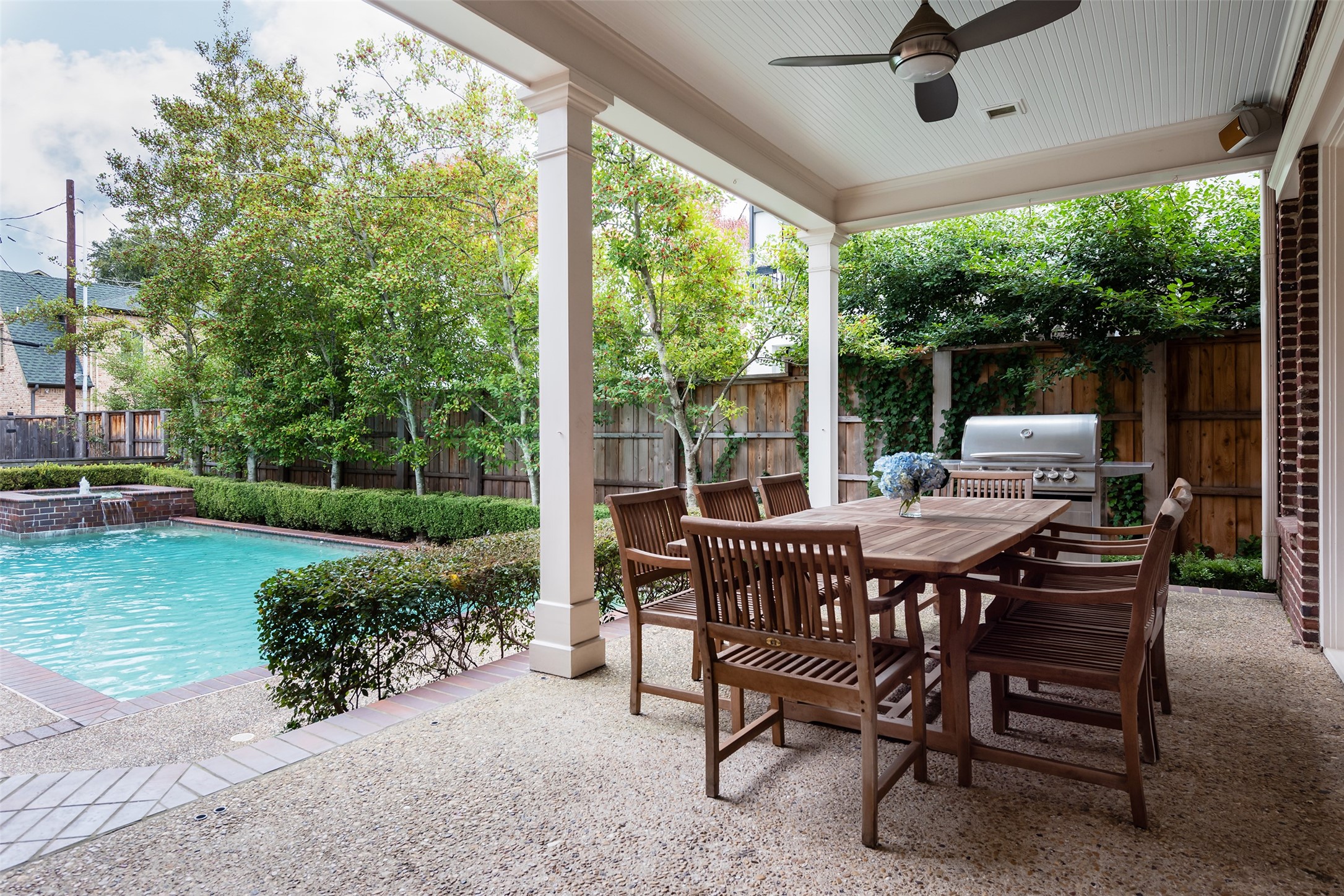 3624 Normandy Avenue Highland Park TX 75205