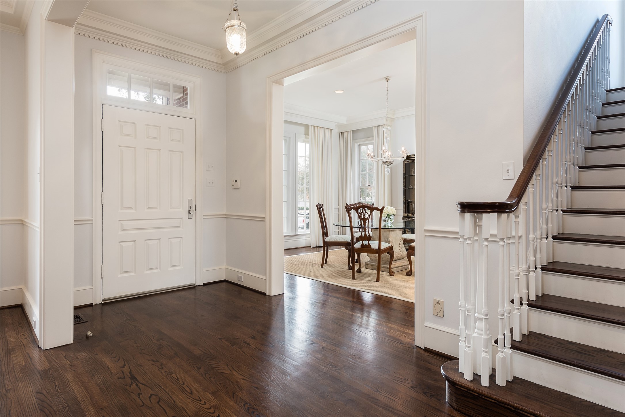 3624 Normandy Avenue Highland Park TX 75205