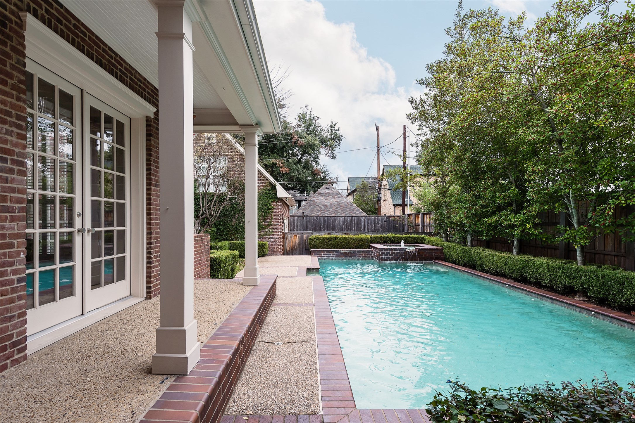 3624 Normandy Avenue Highland Park TX 75205