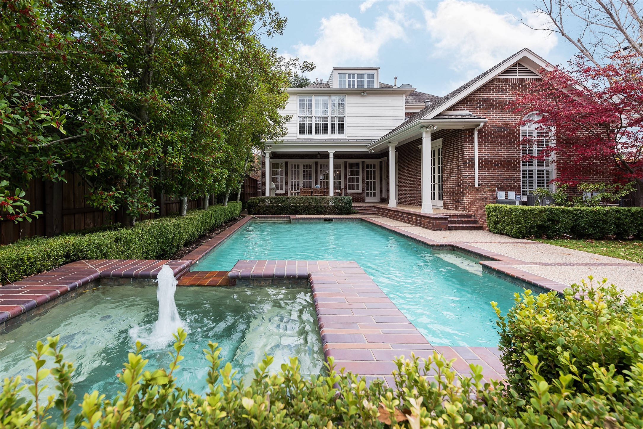 3624 Normandy Avenue Highland Park TX 75205