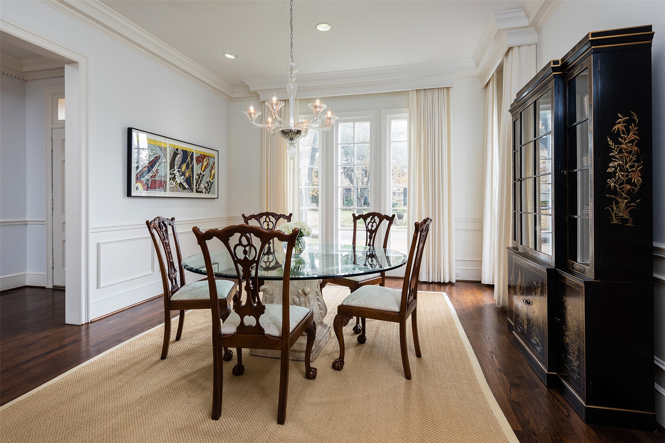 3624 Normandy Avenue Highland Park TX 75205