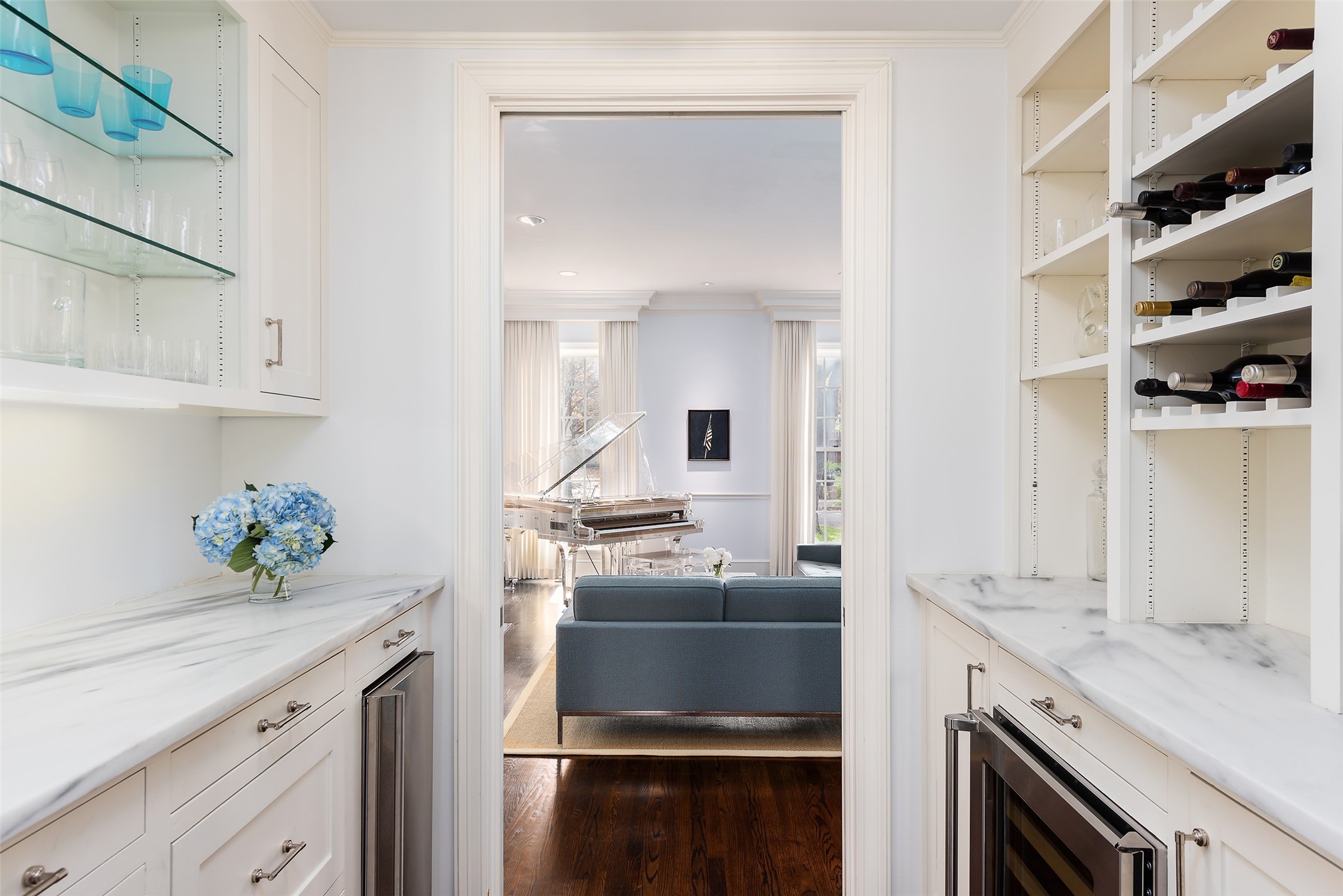3624 Normandy Avenue Highland Park TX 75205