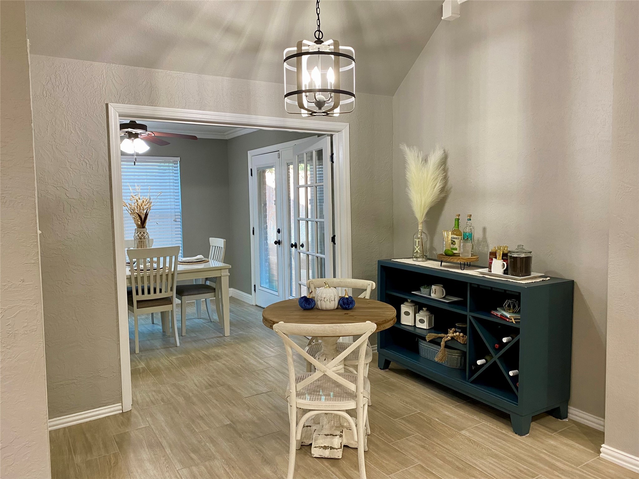 113 Chateau Drive Aledo TX 76008