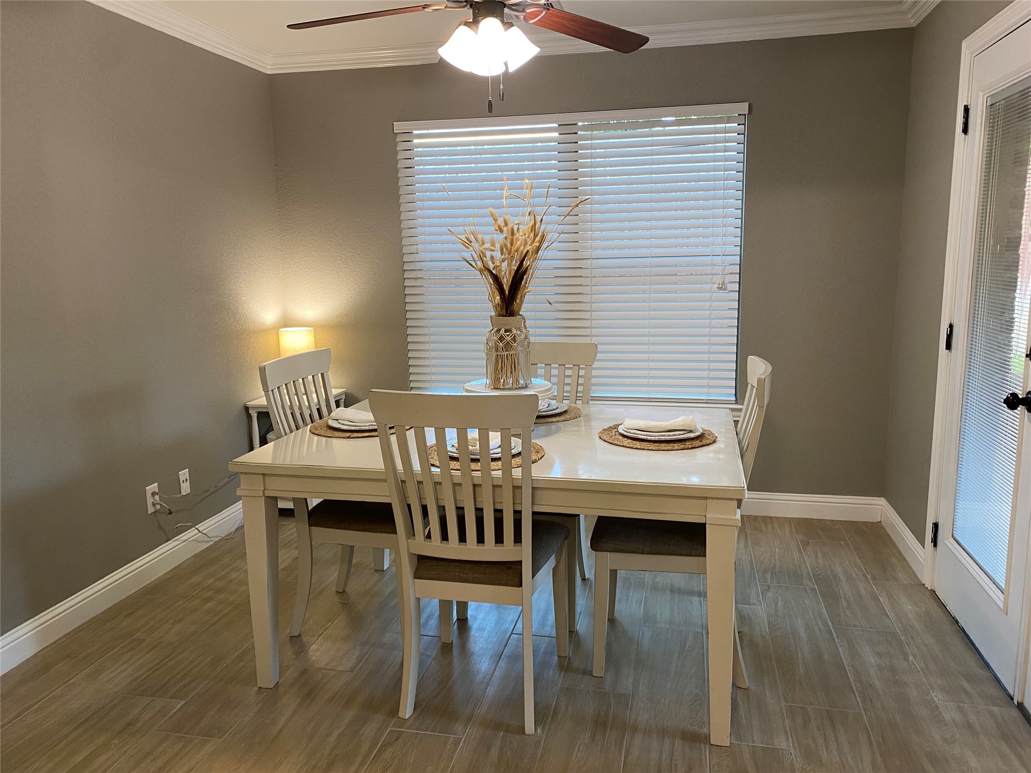 113 Chateau Drive Aledo TX 76008