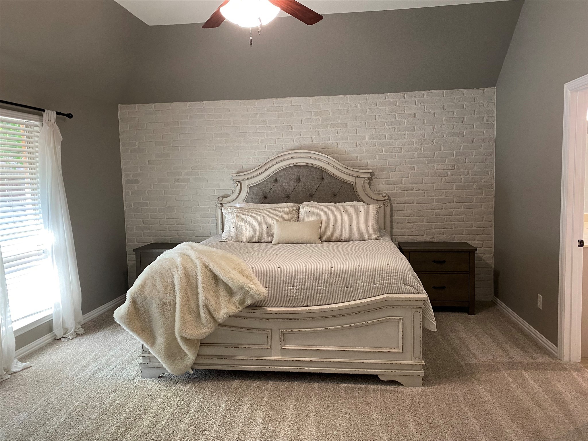 113 Chateau Drive Aledo TX 76008