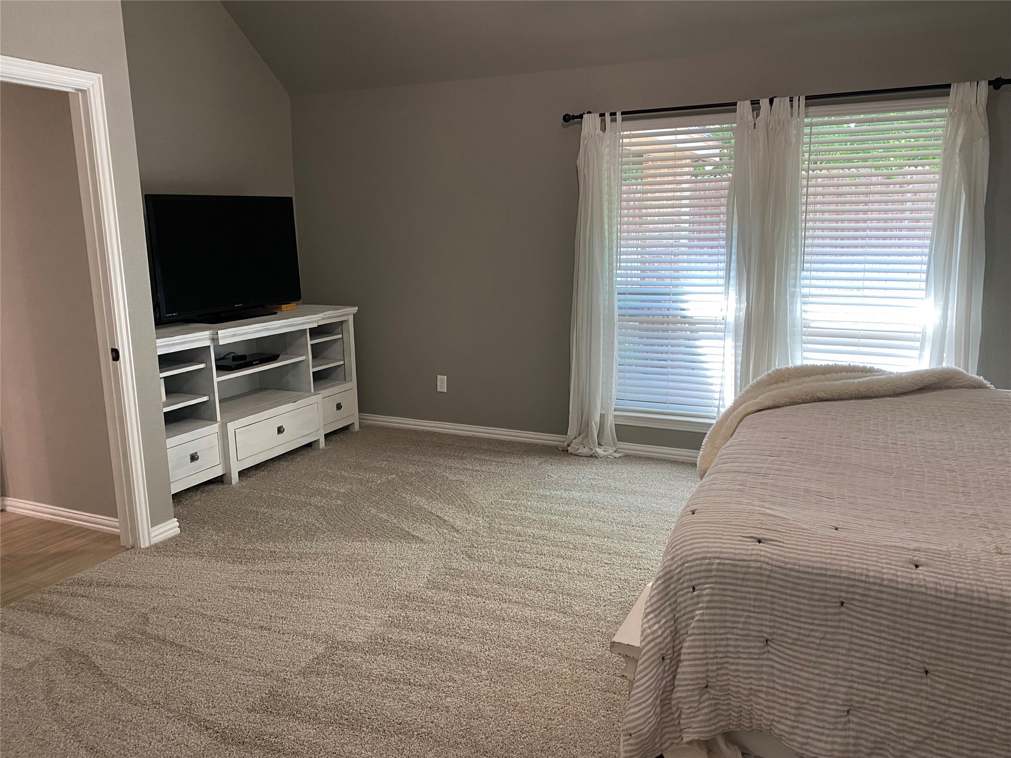 113 Chateau Drive Aledo TX 76008