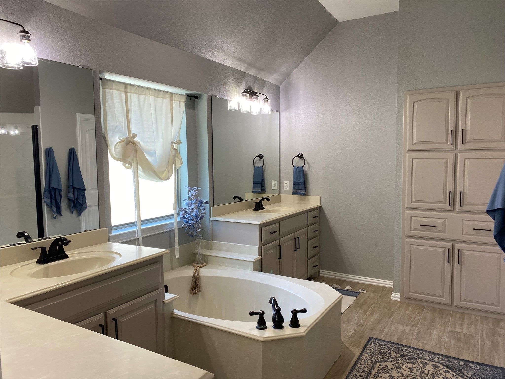 113 Chateau Drive Aledo TX 76008