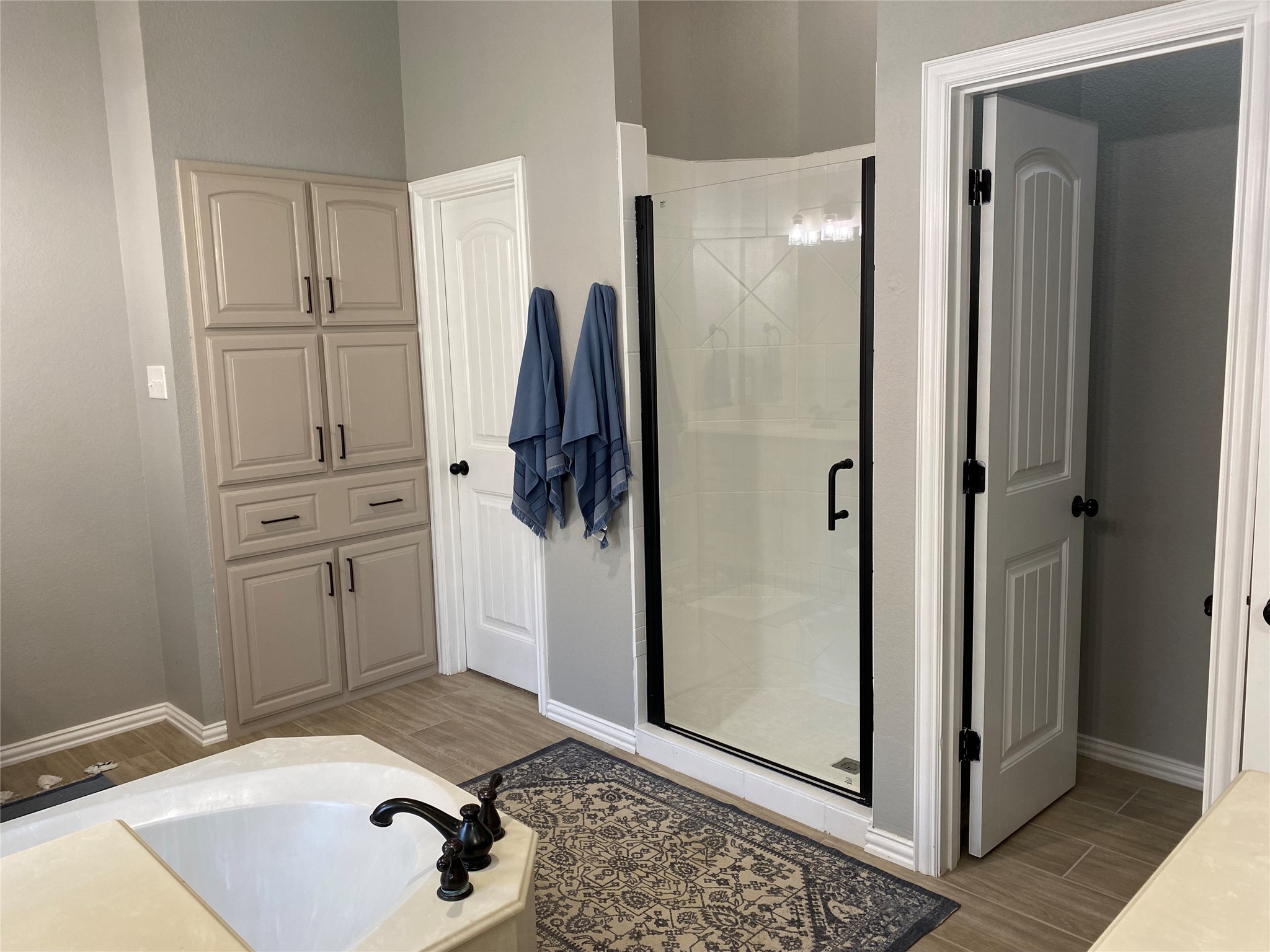 113 Chateau Drive Aledo TX 76008