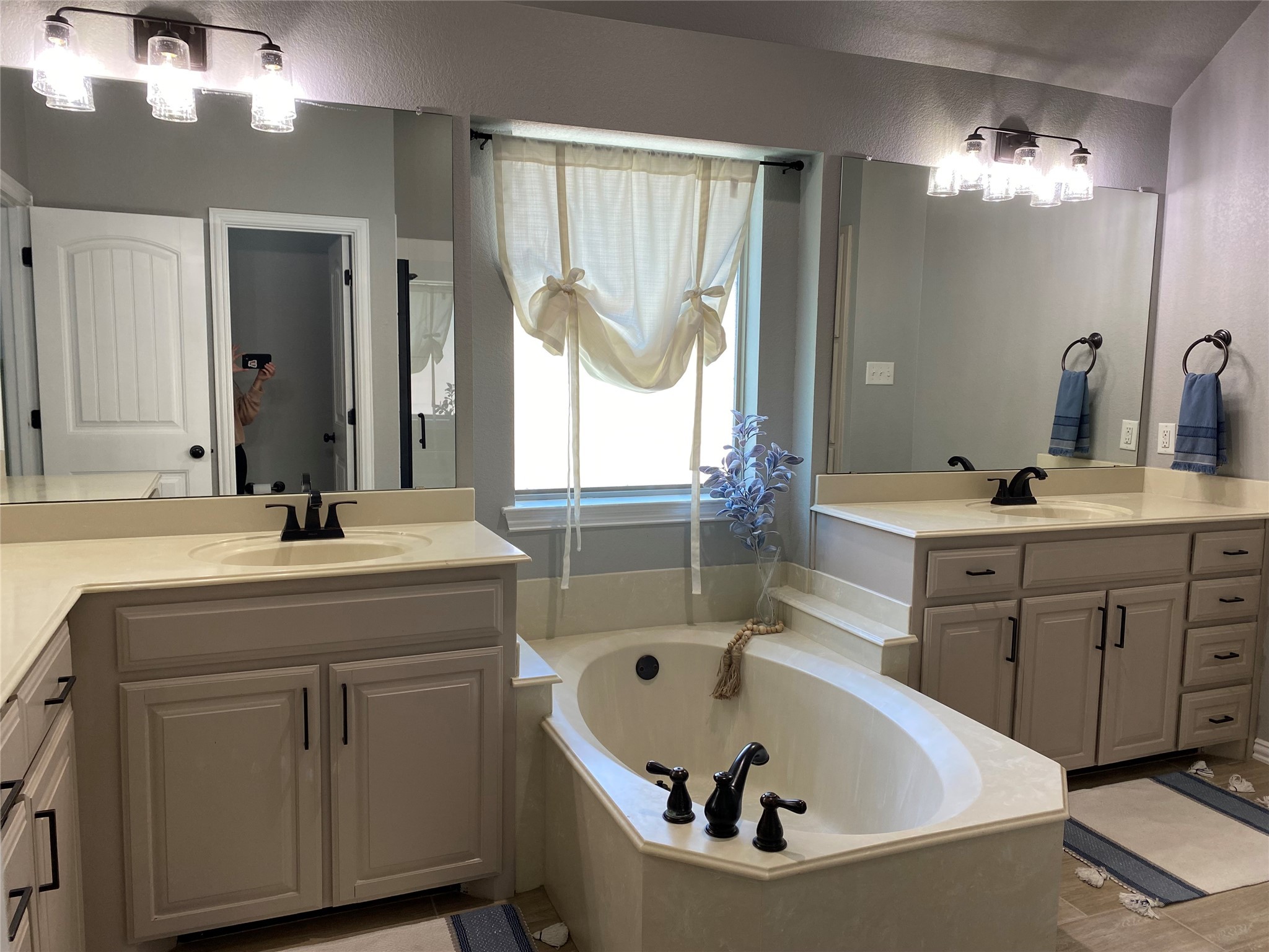 113 Chateau Drive Aledo TX 76008