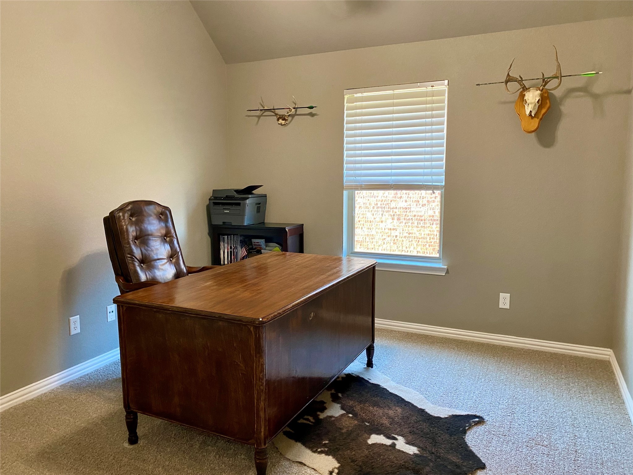 113 Chateau Drive Aledo TX 76008