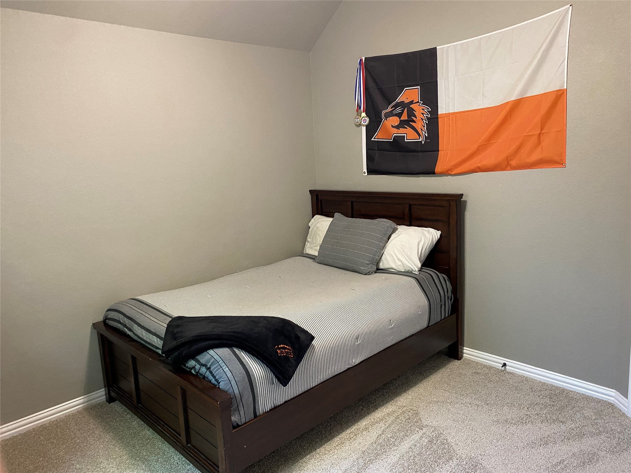 113 Chateau Drive Aledo TX 76008