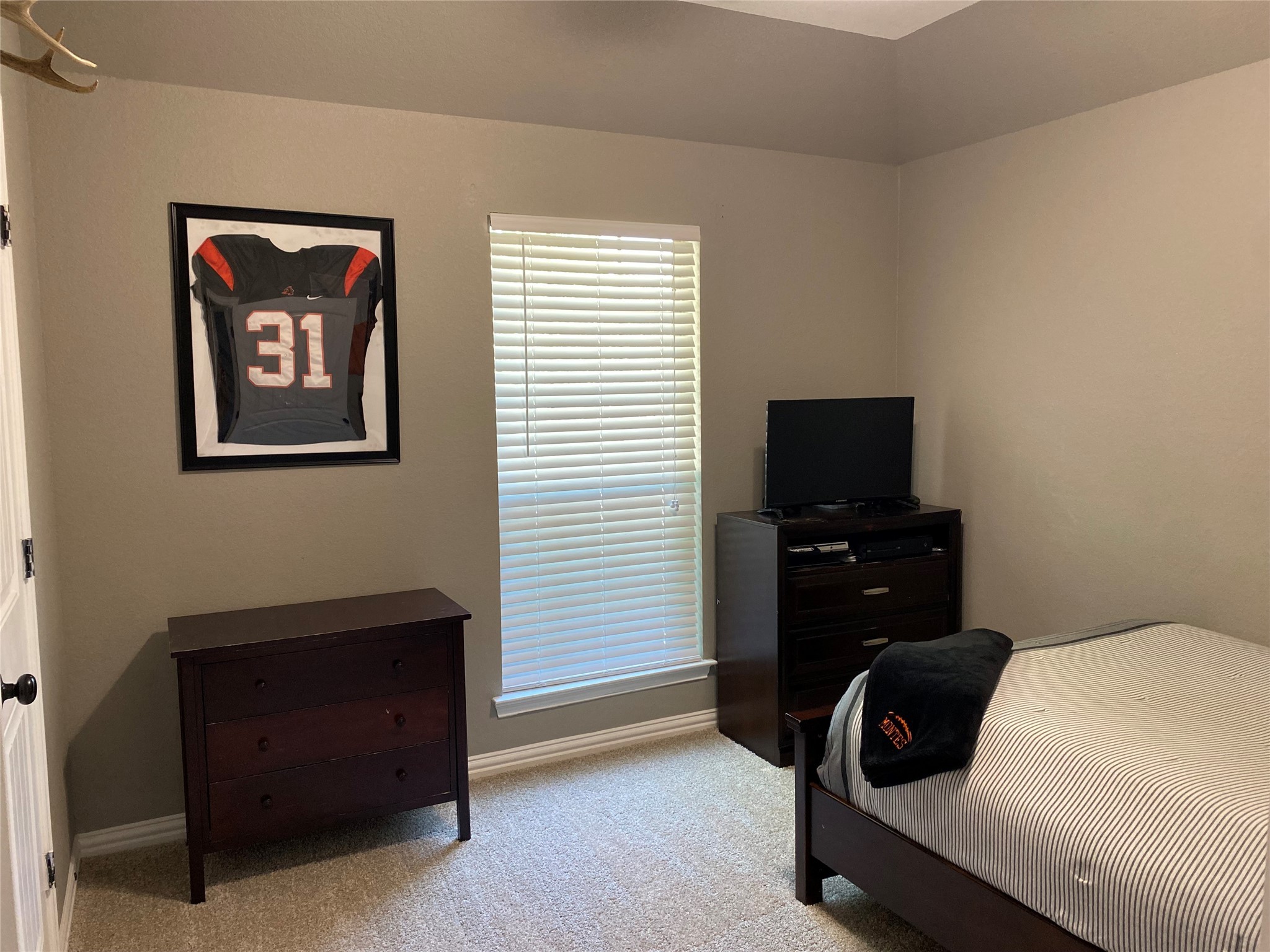 113 Chateau Drive Aledo TX 76008