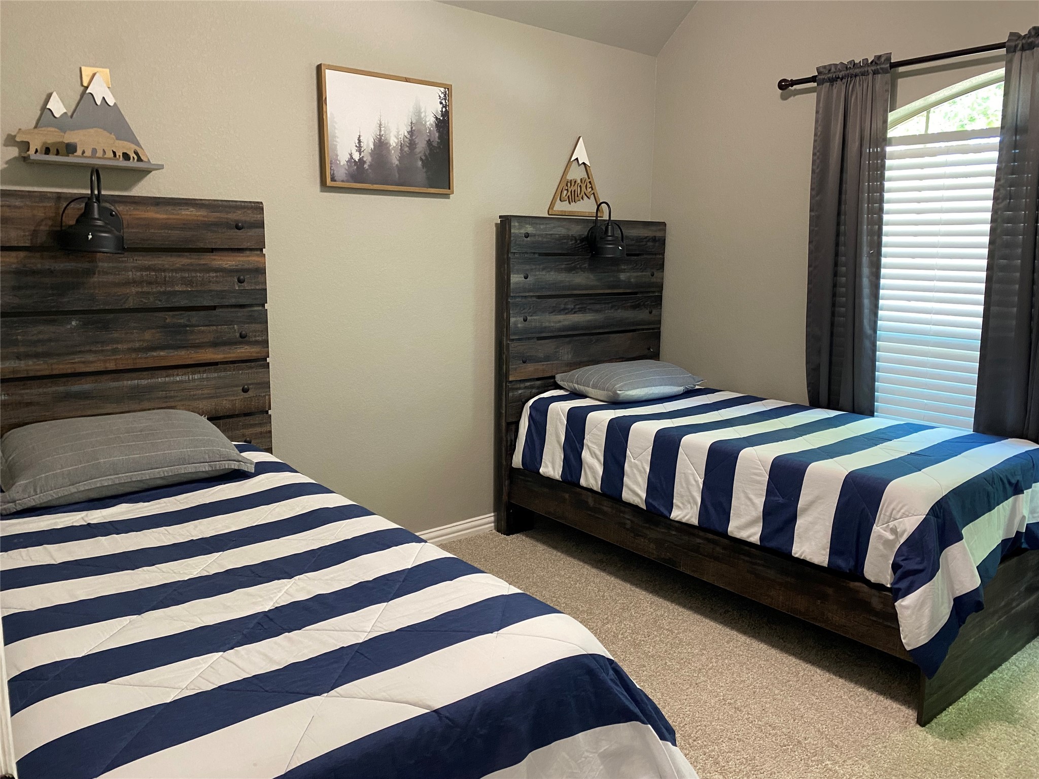 113 Chateau Drive Aledo TX 76008