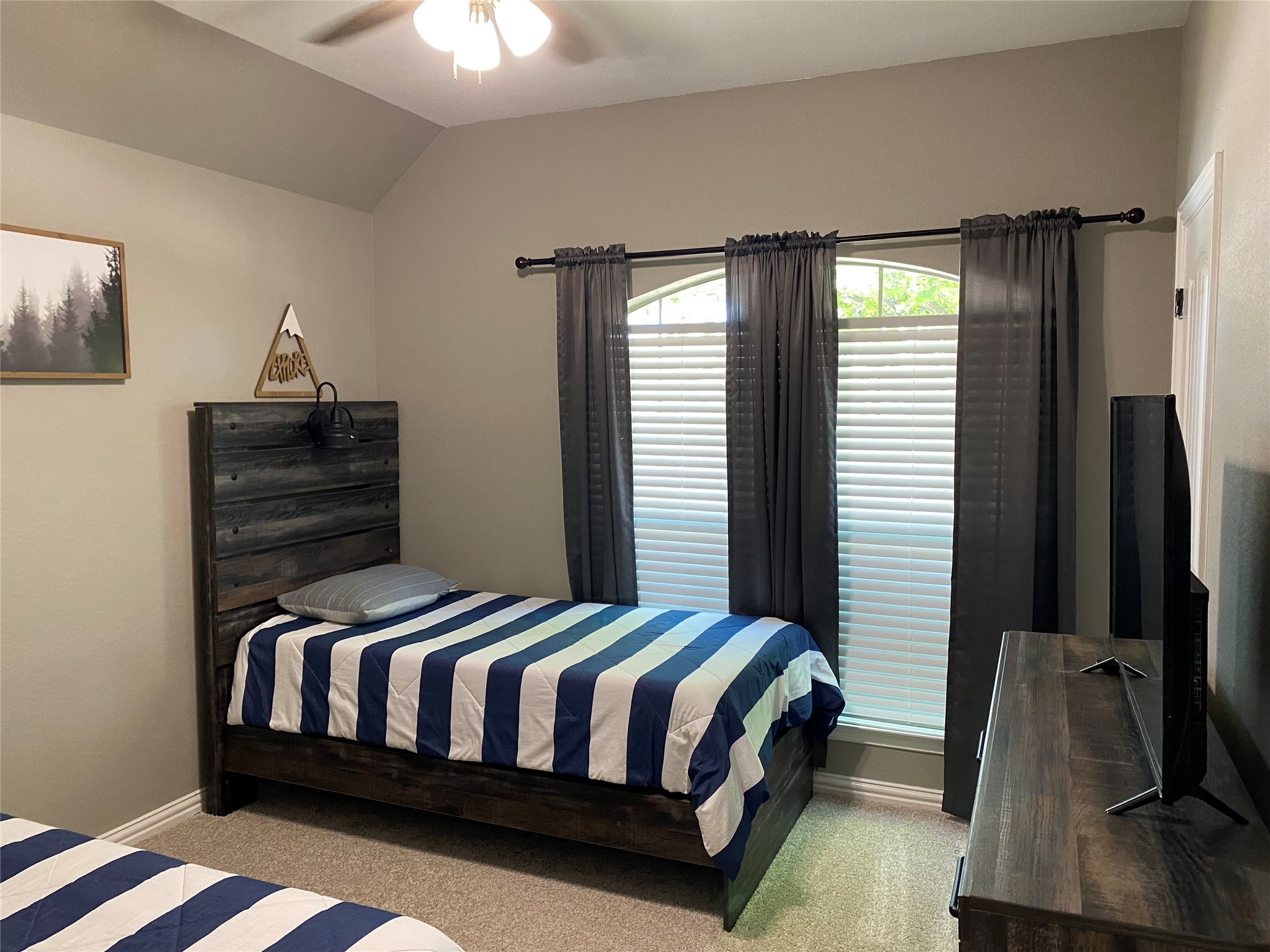 113 Chateau Drive Aledo TX 76008