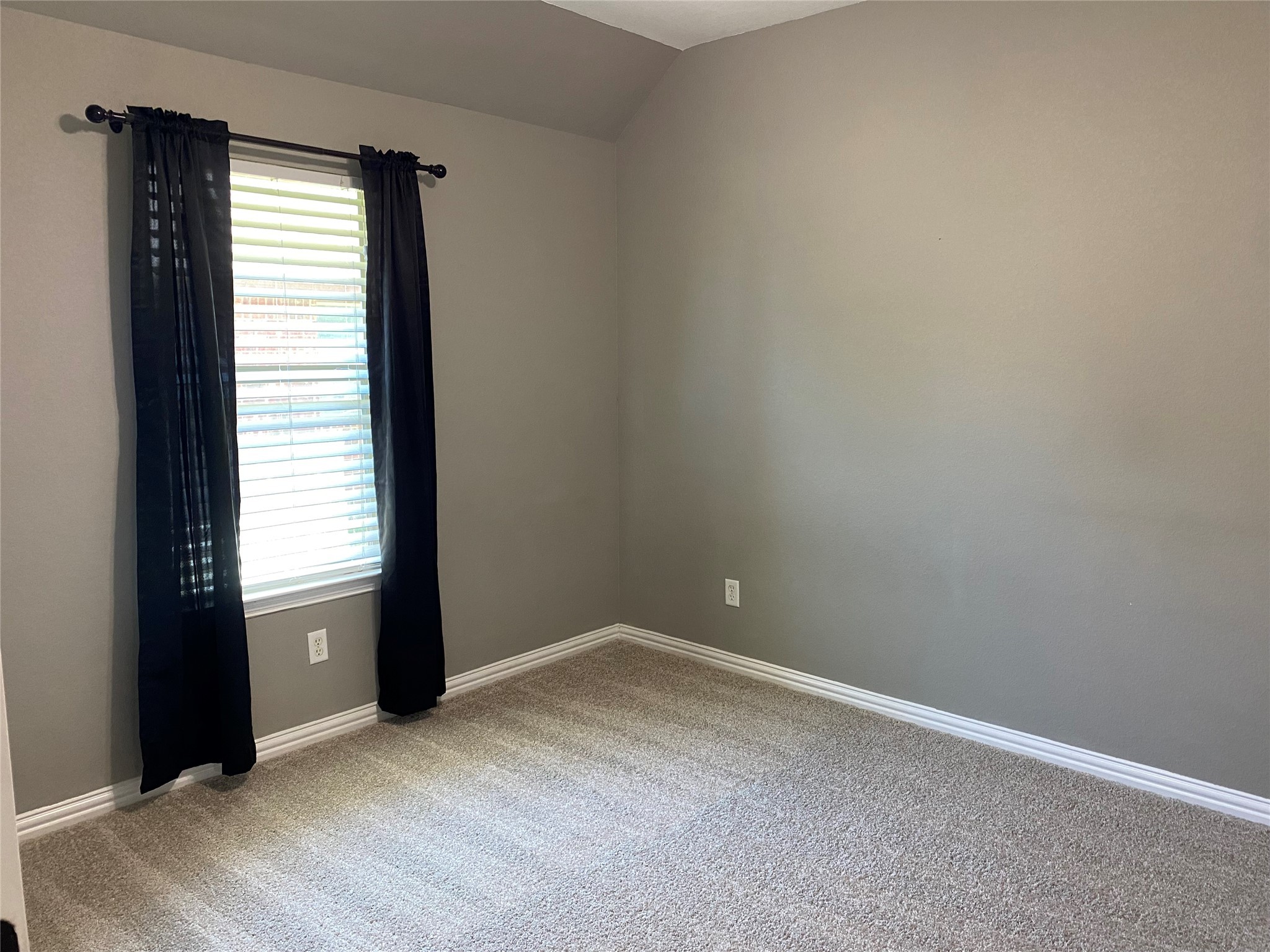 113 Chateau Drive Aledo TX 76008