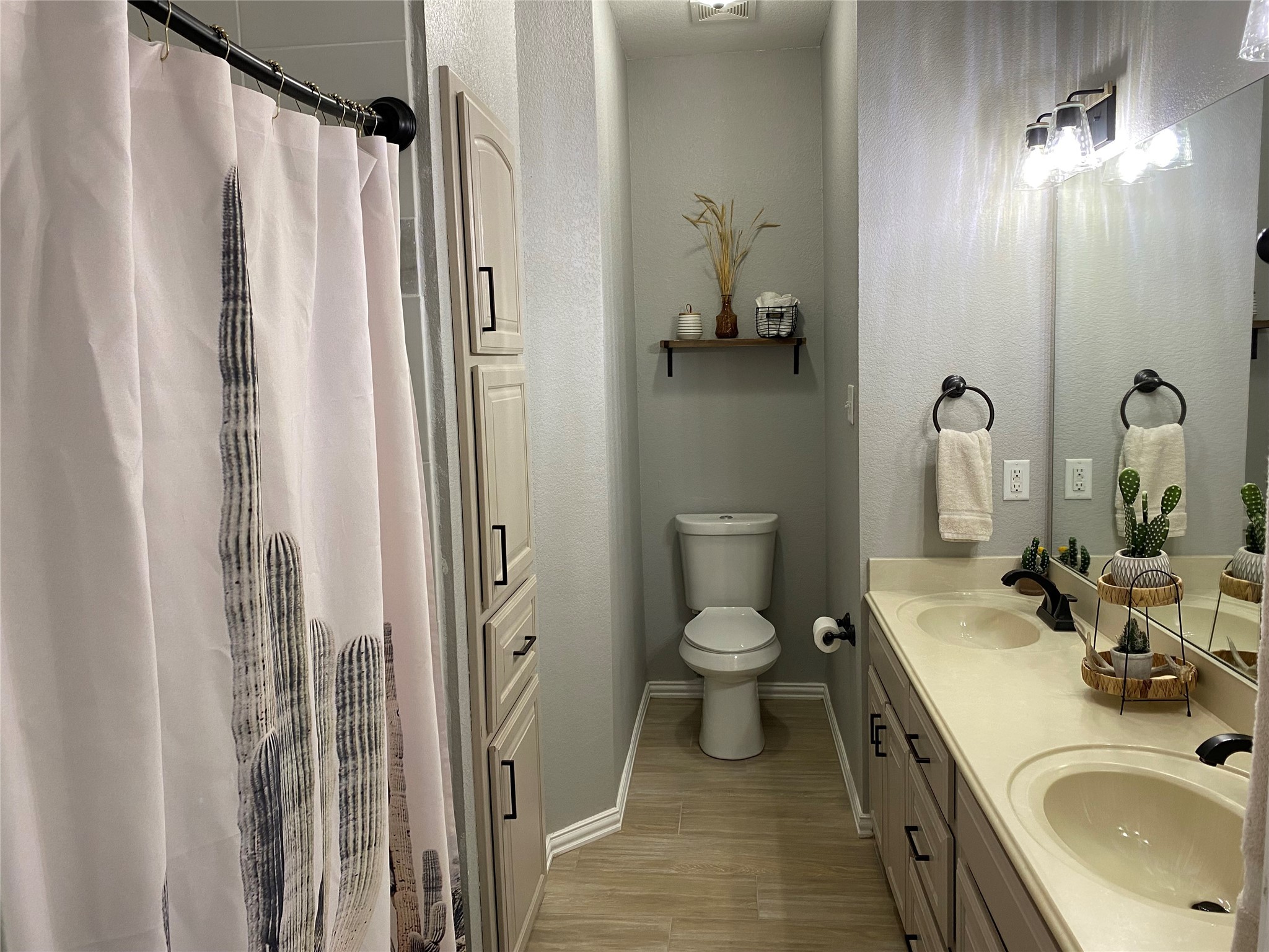 113 Chateau Drive Aledo TX 76008