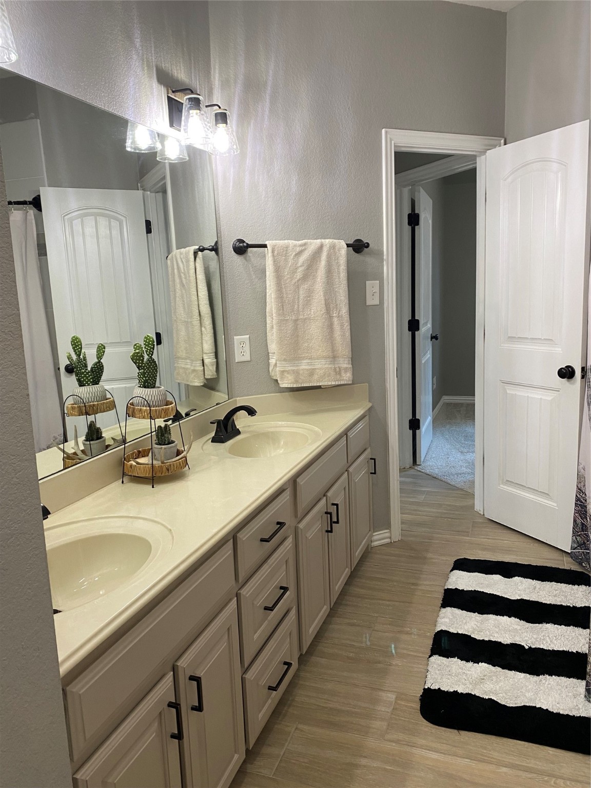 113 Chateau Drive Aledo TX 76008