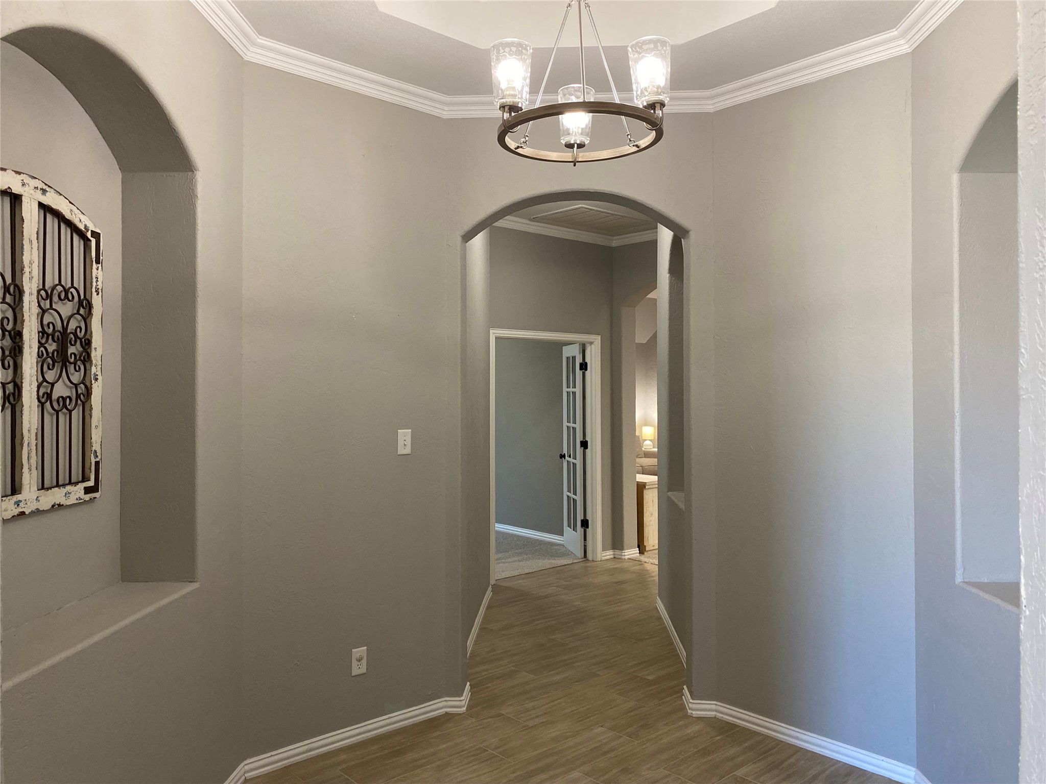 113 Chateau Drive Aledo TX 76008