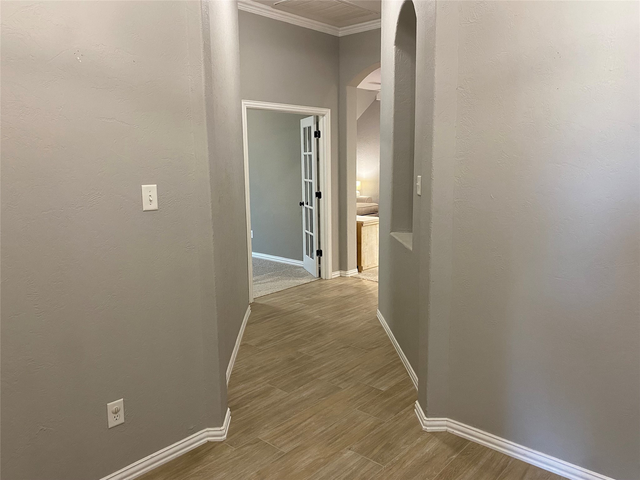 113 Chateau Drive Aledo TX 76008