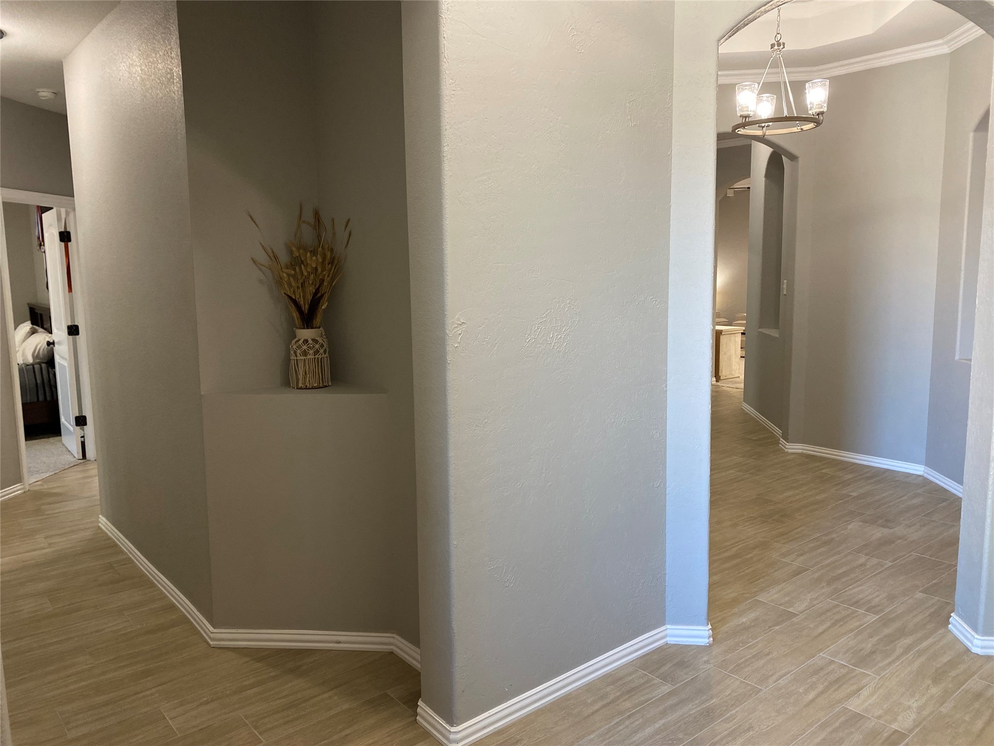 113 Chateau Drive Aledo TX 76008