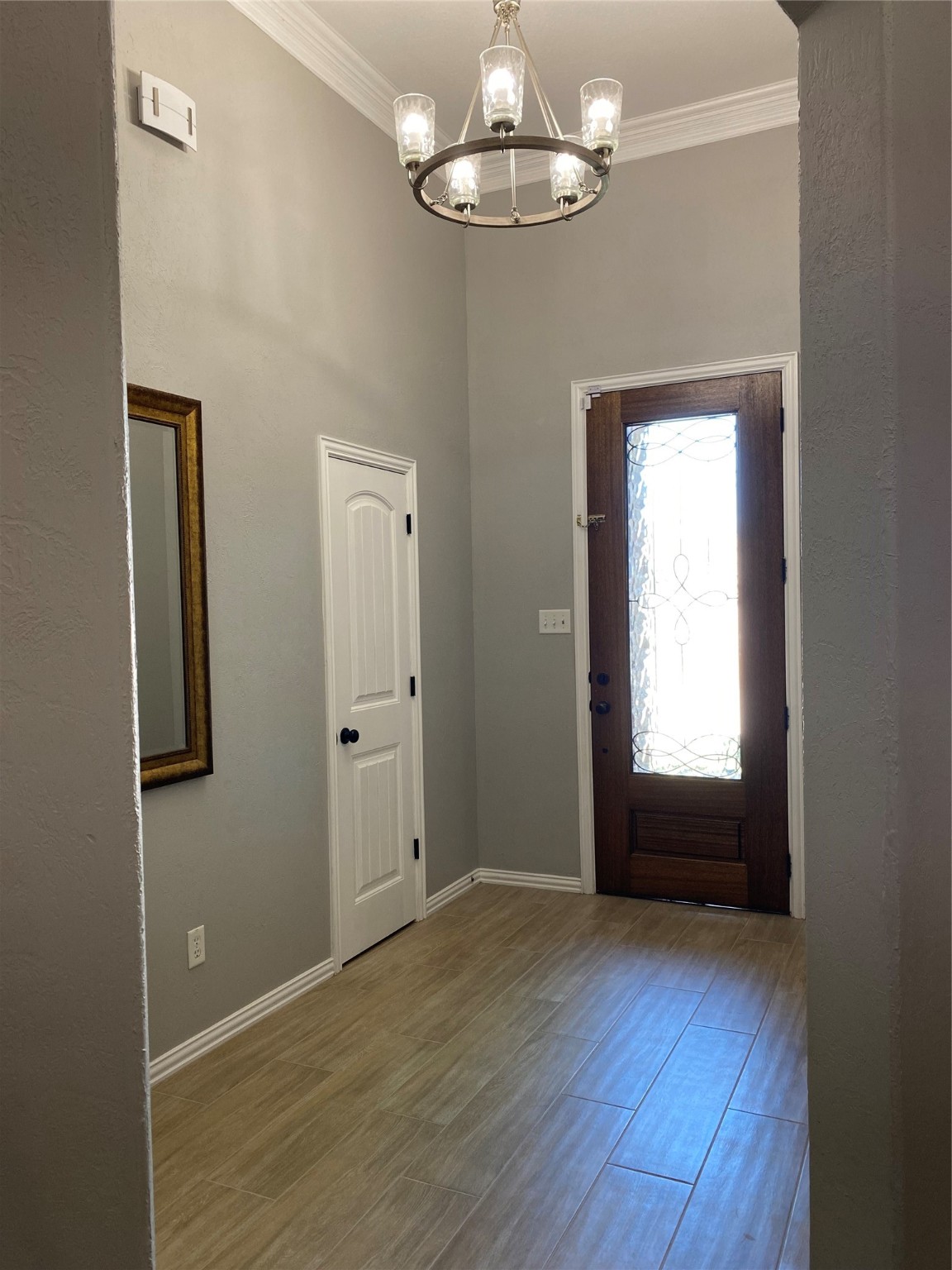 113 Chateau Drive Aledo TX 76008