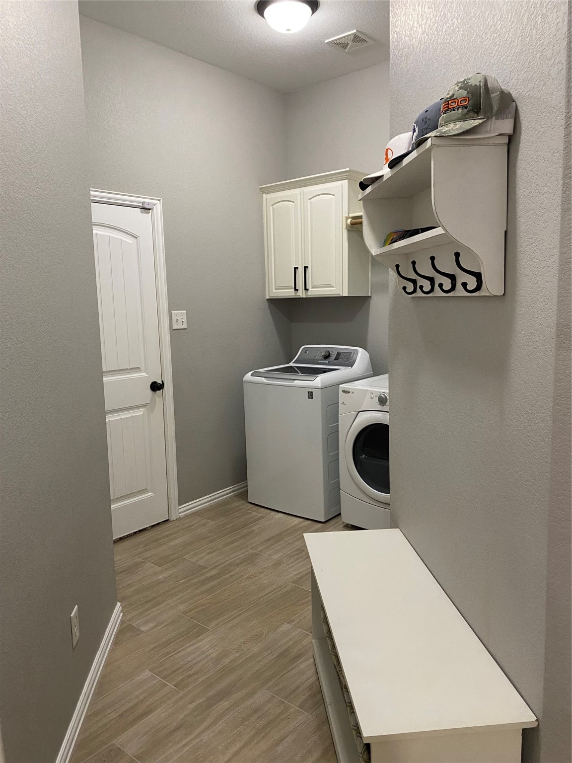 113 Chateau Drive Aledo TX 76008