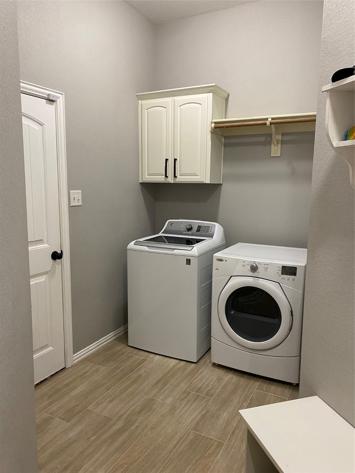 113 Chateau Drive Aledo TX 76008