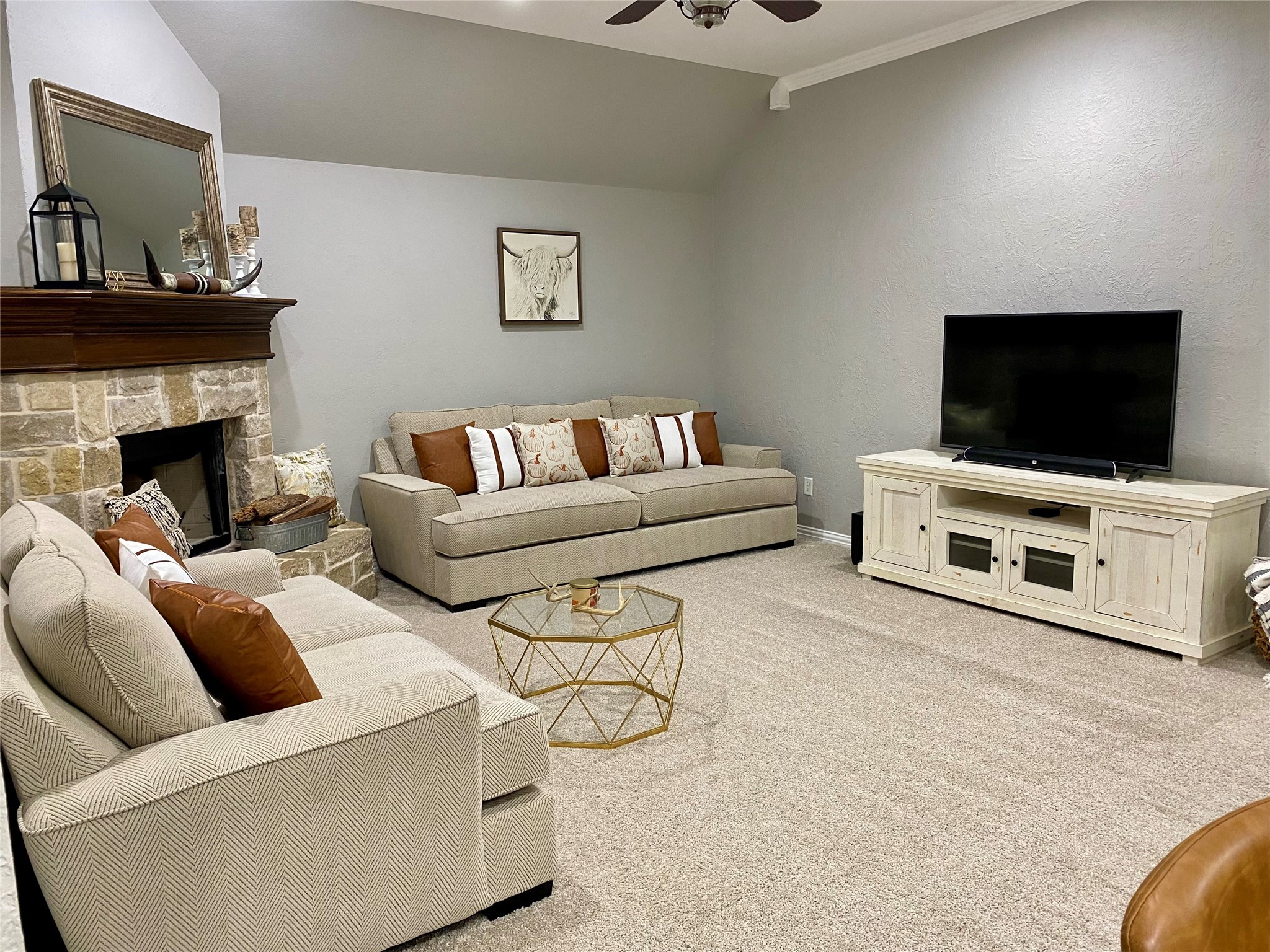 113 Chateau Drive Aledo TX 76008