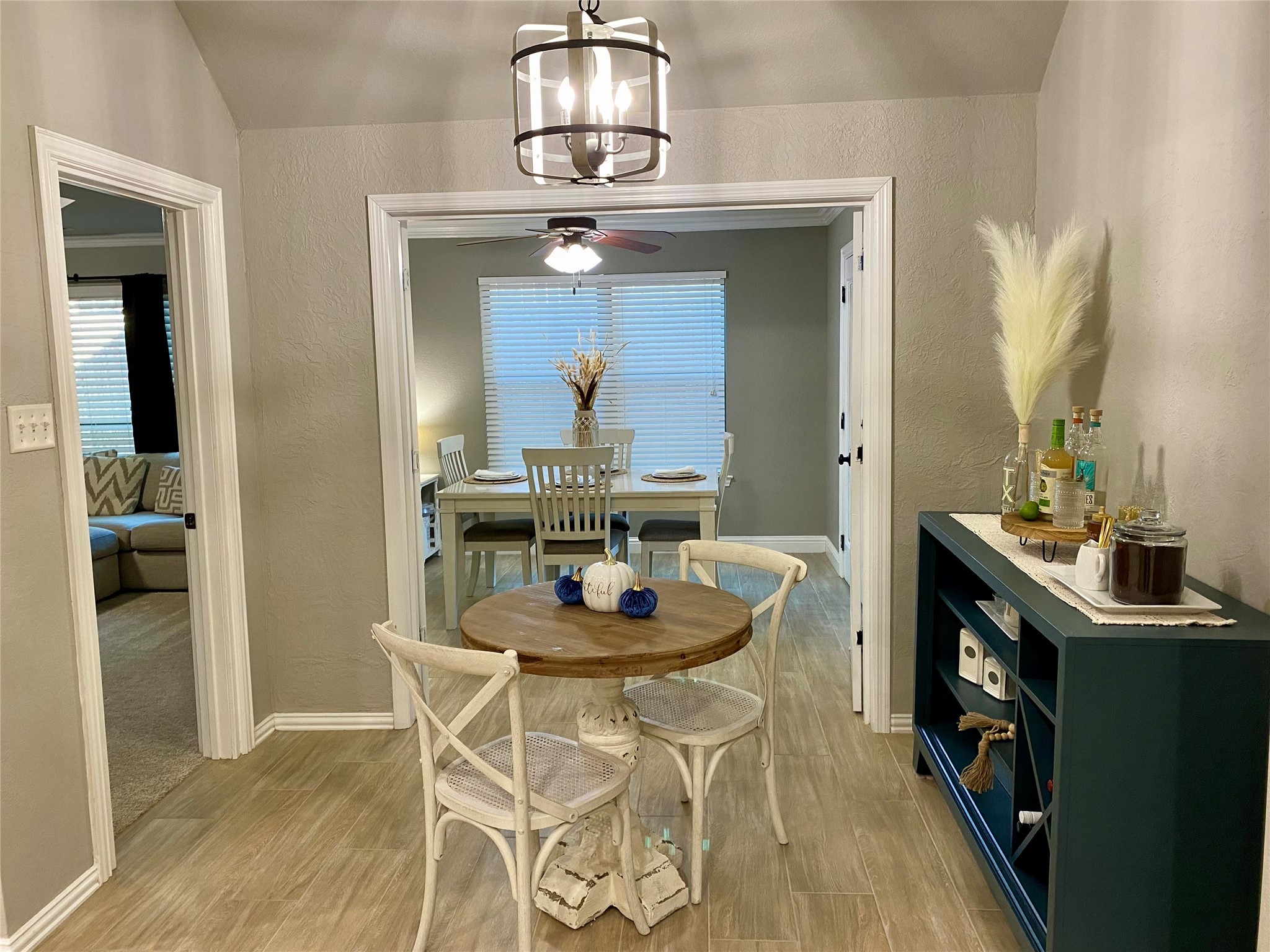 113 Chateau Drive Aledo TX 76008