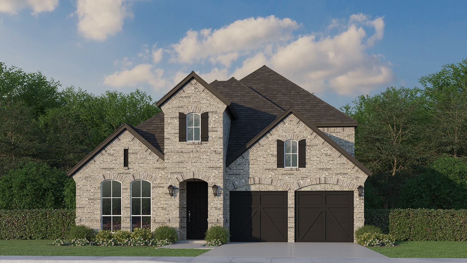 4409 Daisy Lane Celina TX 75078