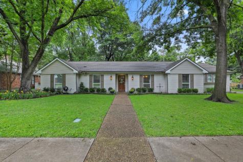 304 Westpark Drive N Mckinney TX 75071