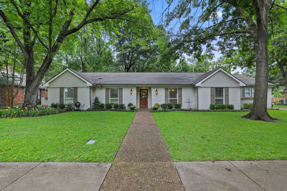 304 Westpark Drive N Mckinney TX 75071