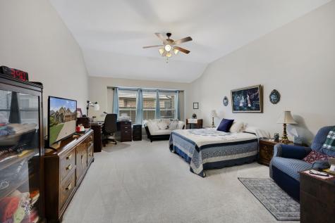312 Kelvington Drive Anna TX 75409