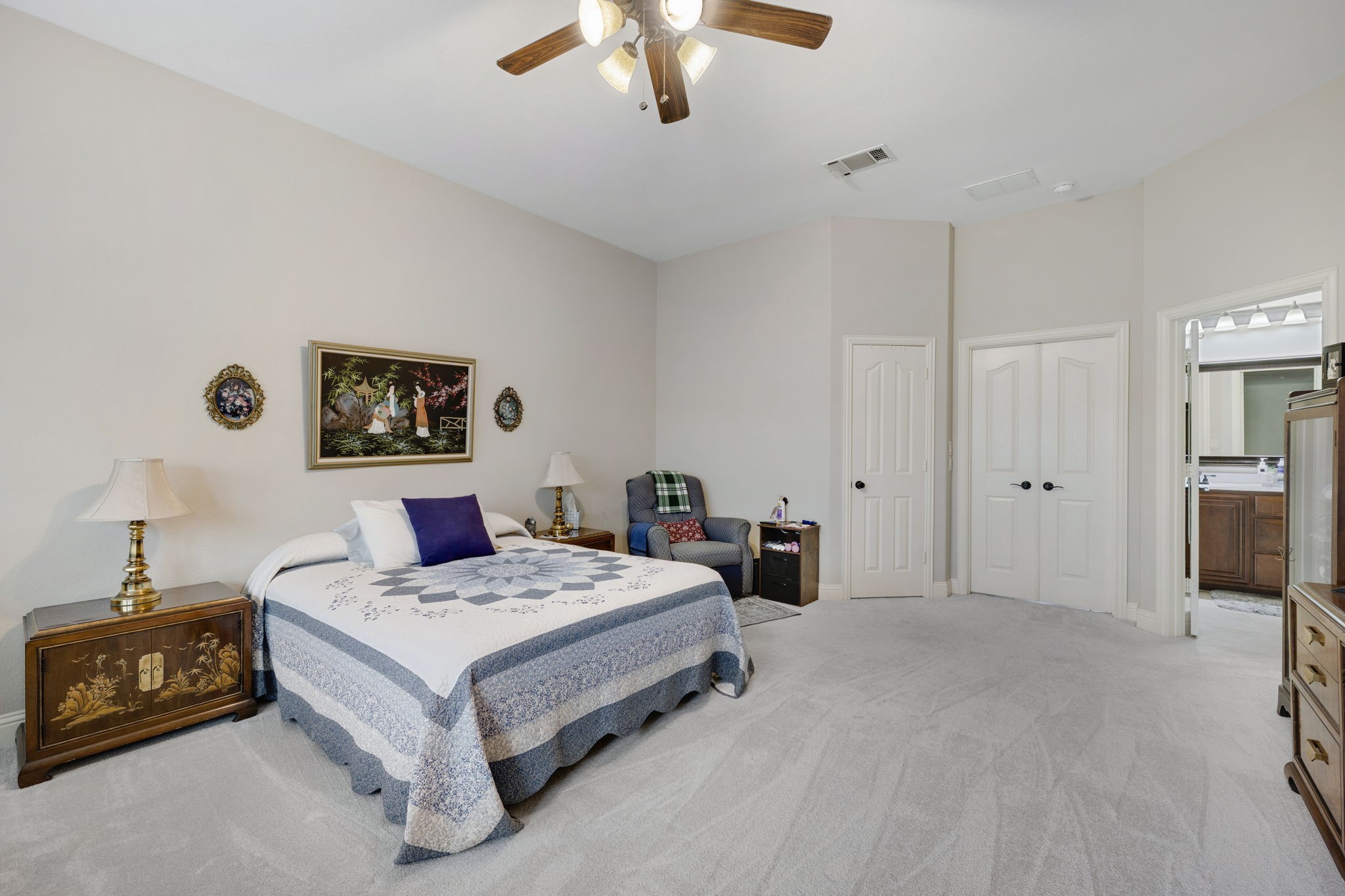 312 Kelvington Drive Anna TX 75409