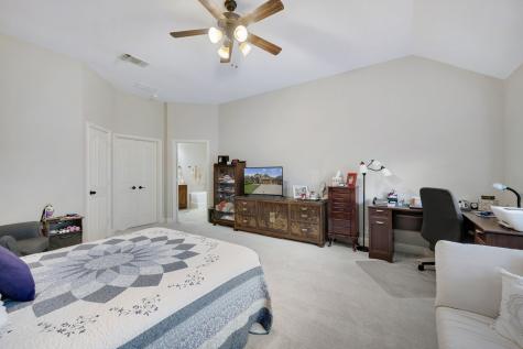 312 Kelvington Drive Anna TX 75409