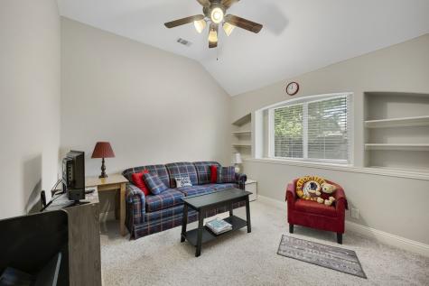 312 Kelvington Drive Anna TX 75409